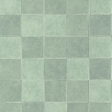 Celadon Green