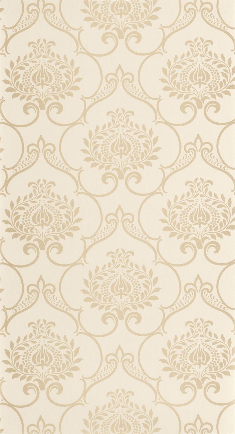 PANACHE Wallpaper