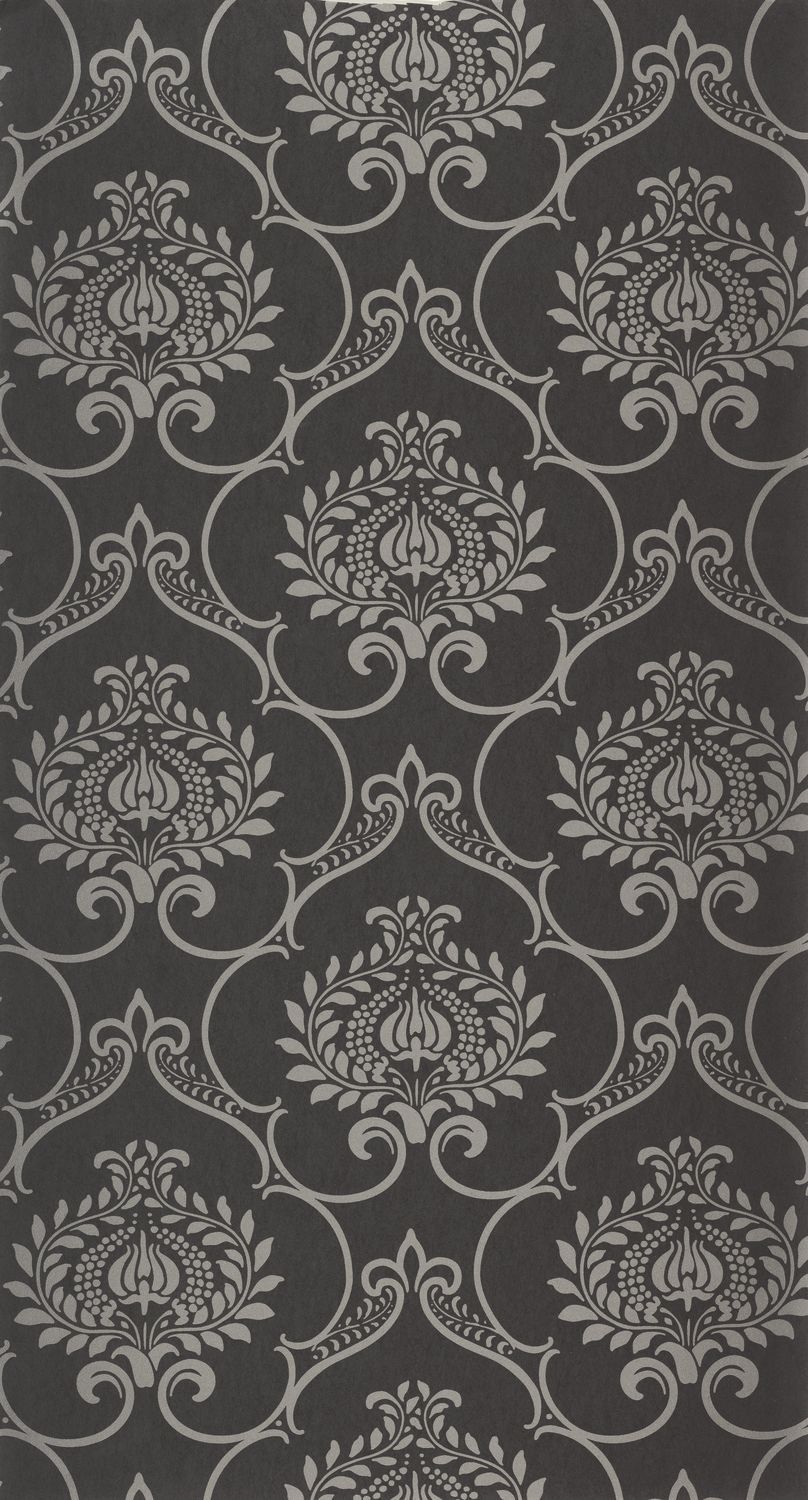 PANACHE Wallpaper