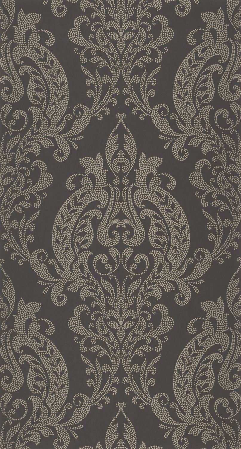 QUINTESSENCE Wallpaper