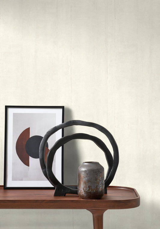 BETON Wallpaper