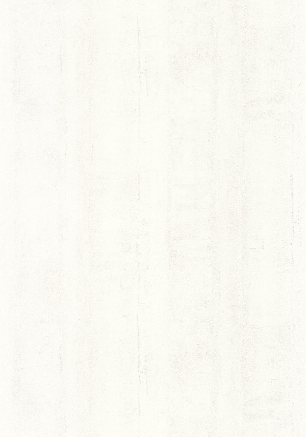 BETON Wallpaper