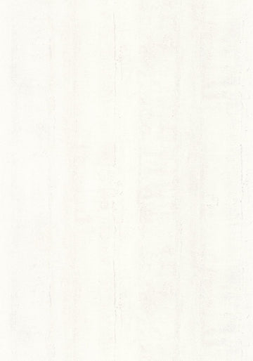 Alabaster White