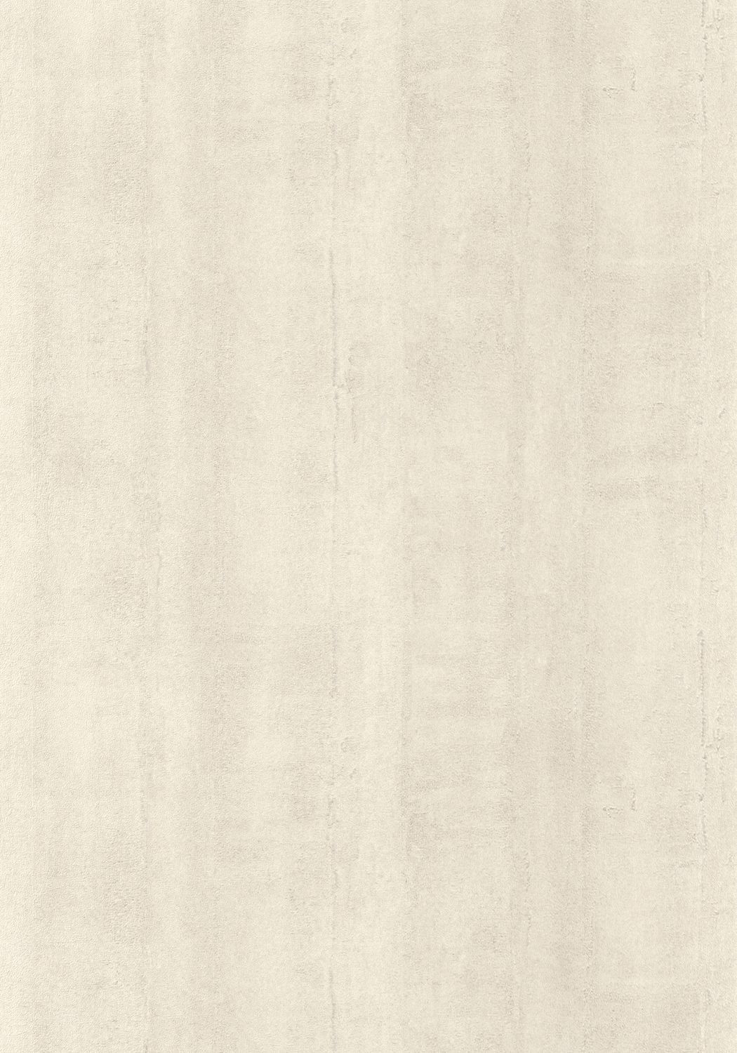 BETON Wallpaper