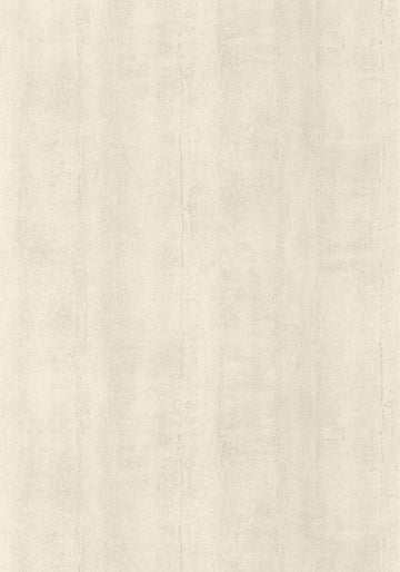 Sandstone