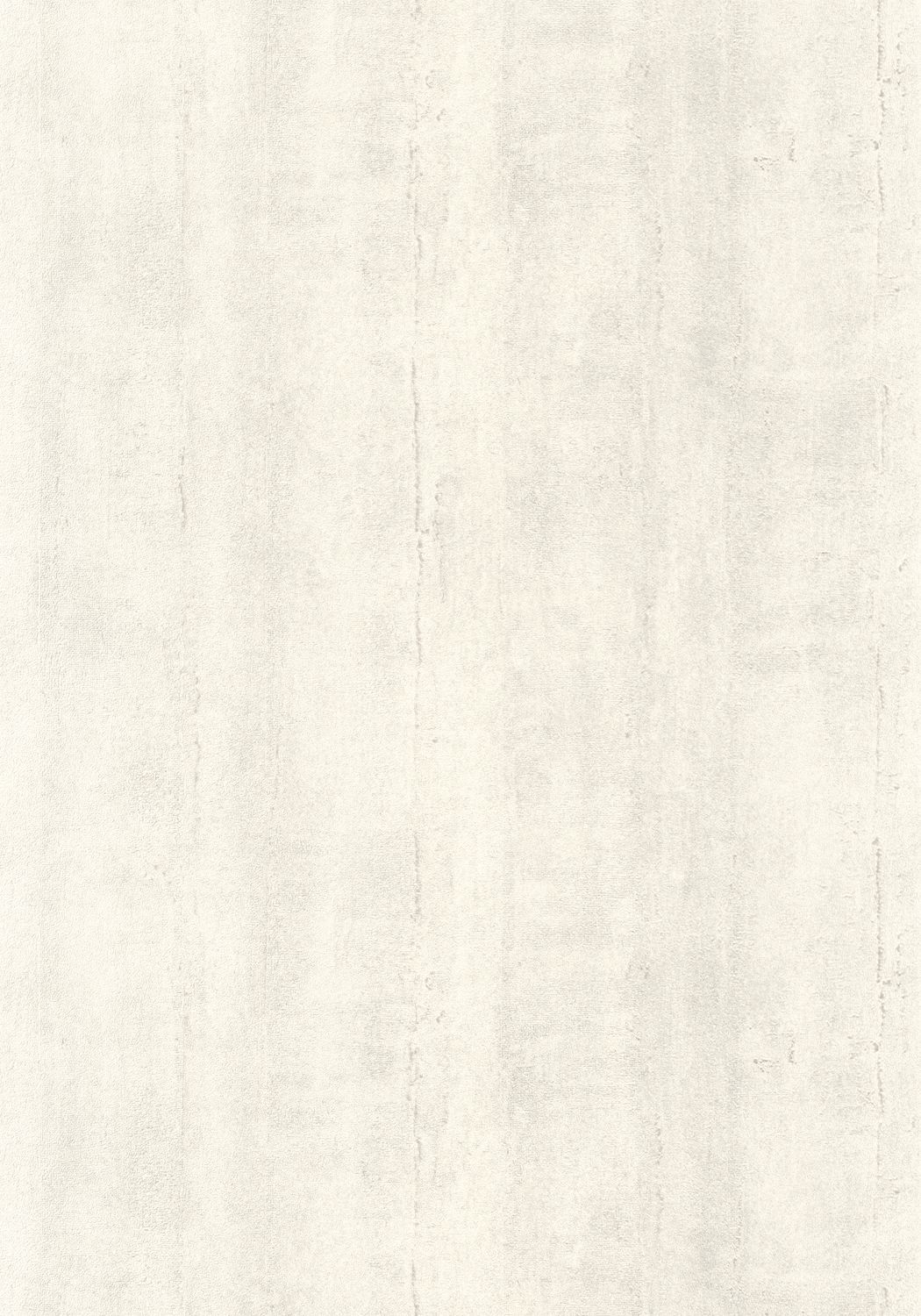 BETON Wallpaper