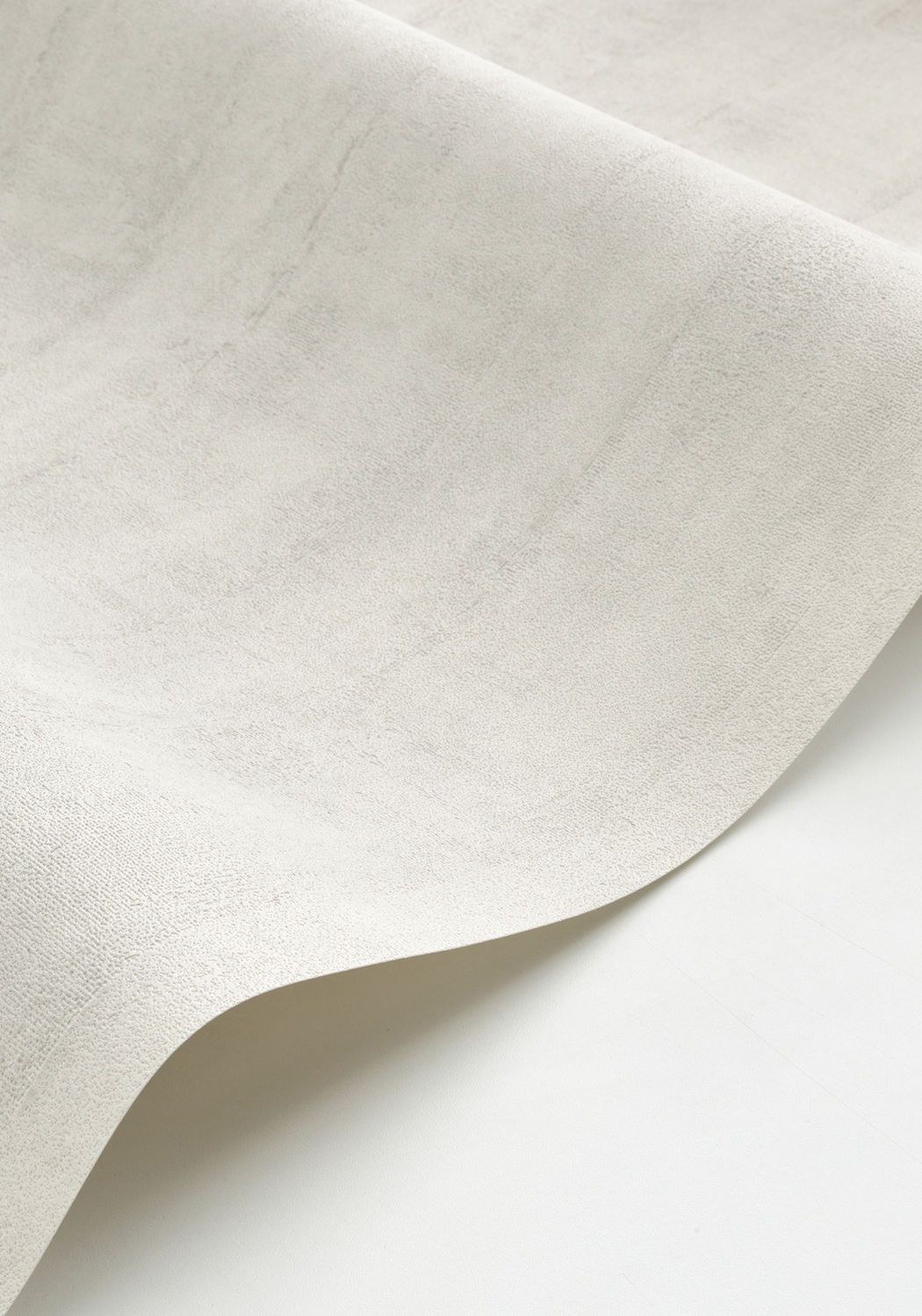 BETON Wallpaper