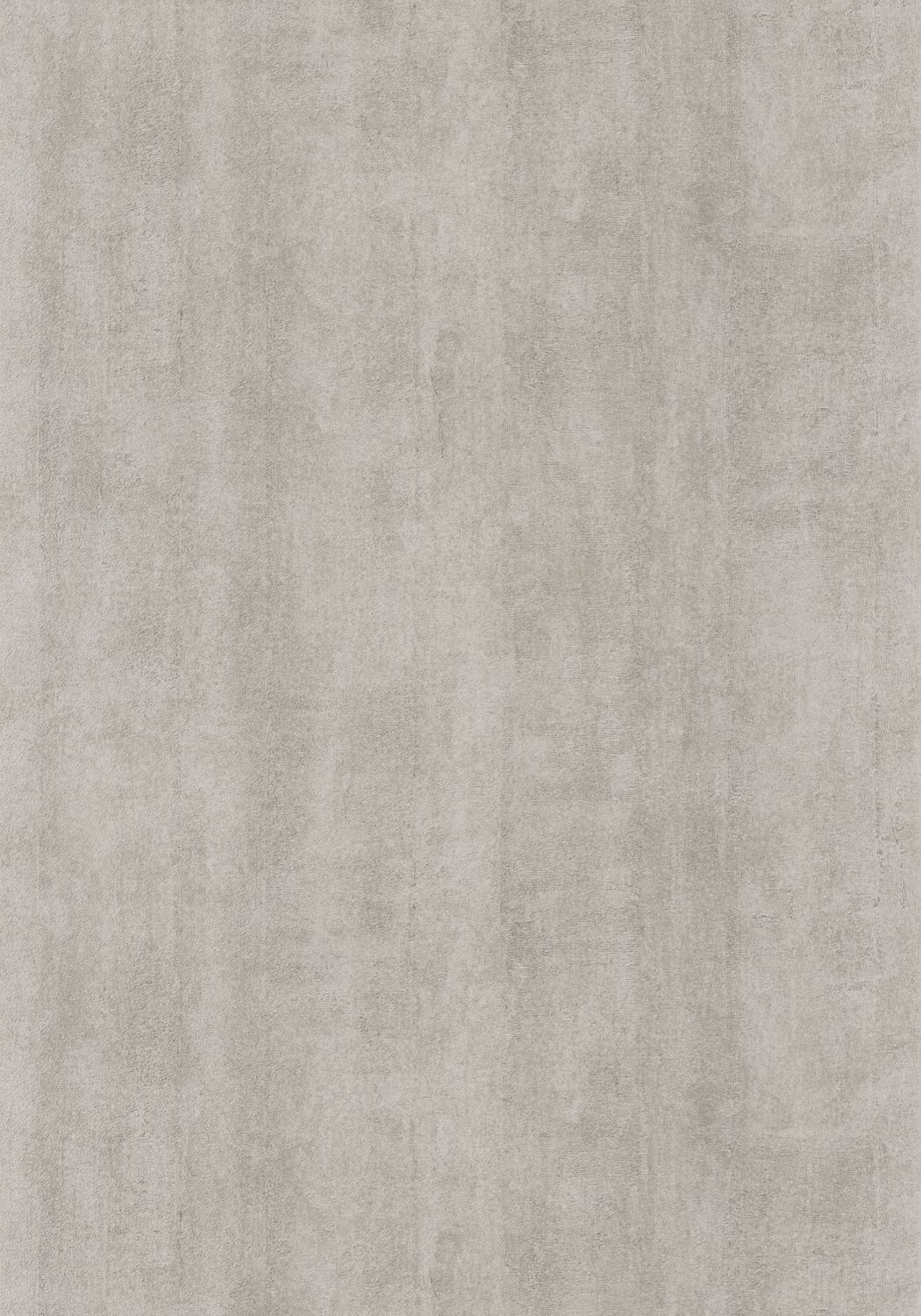 BETON Wallpaper