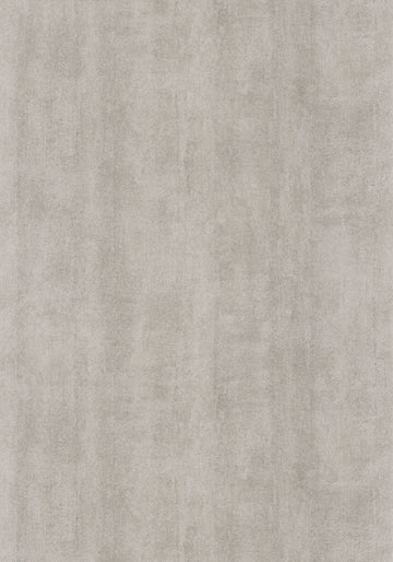 Beton Gray
