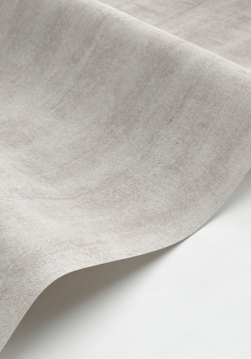 BETON Wallpaper