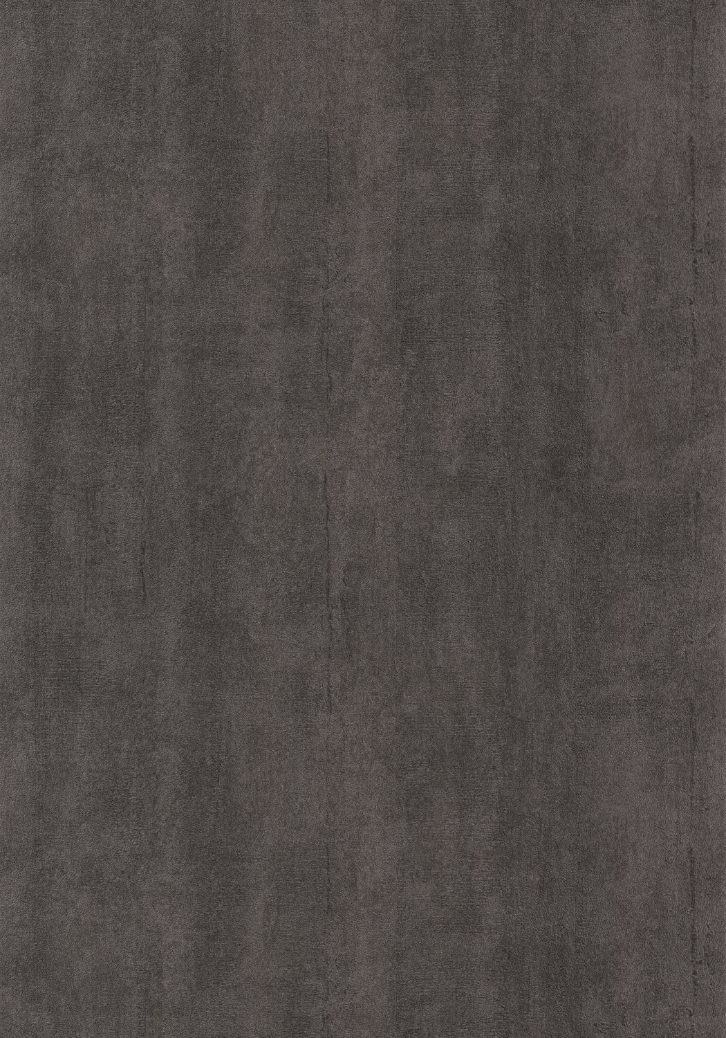 BETON Wallpaper