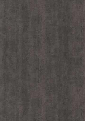 Graphite Black