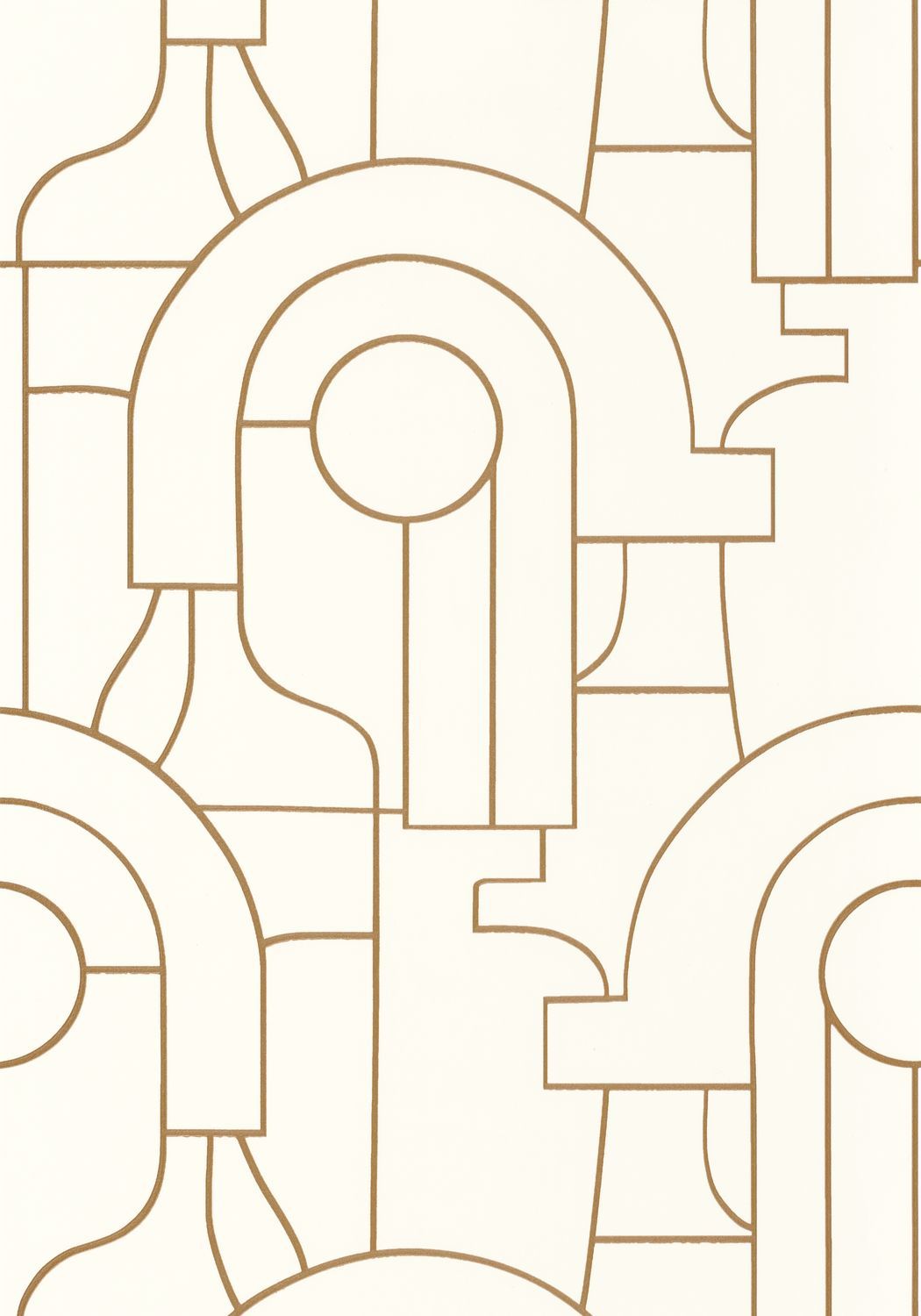 ARTY Wallpaper