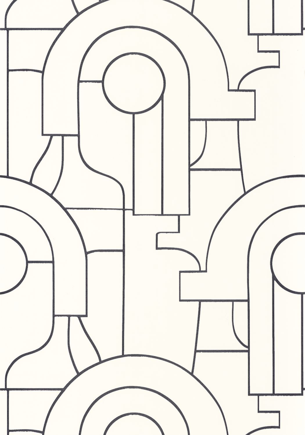 ARTY Wallpaper