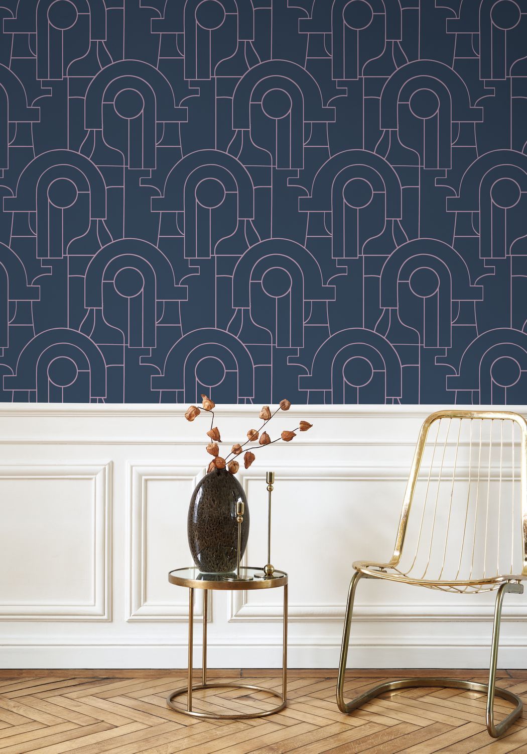 ARTY Wallpaper