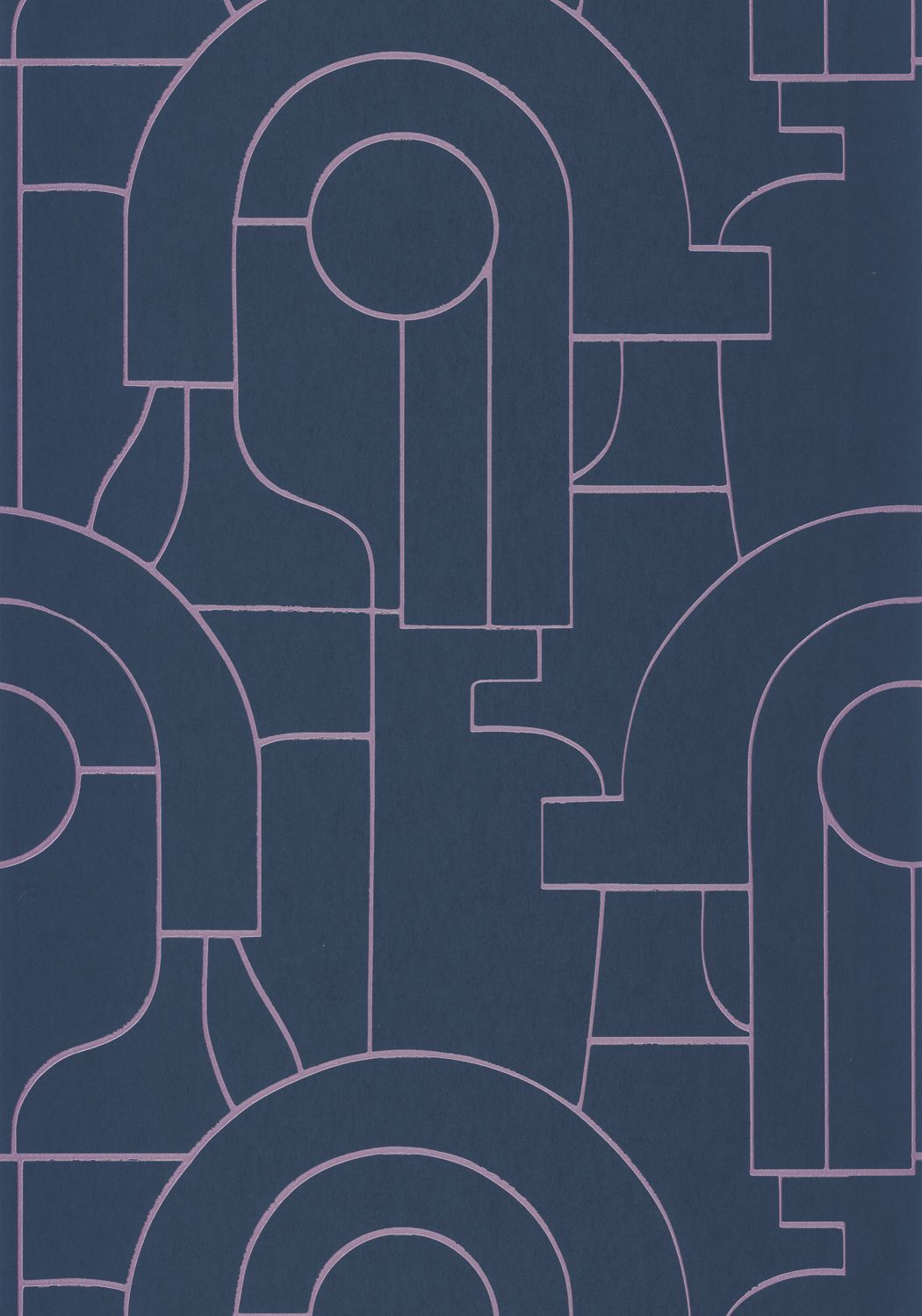 ARTY Wallpaper
