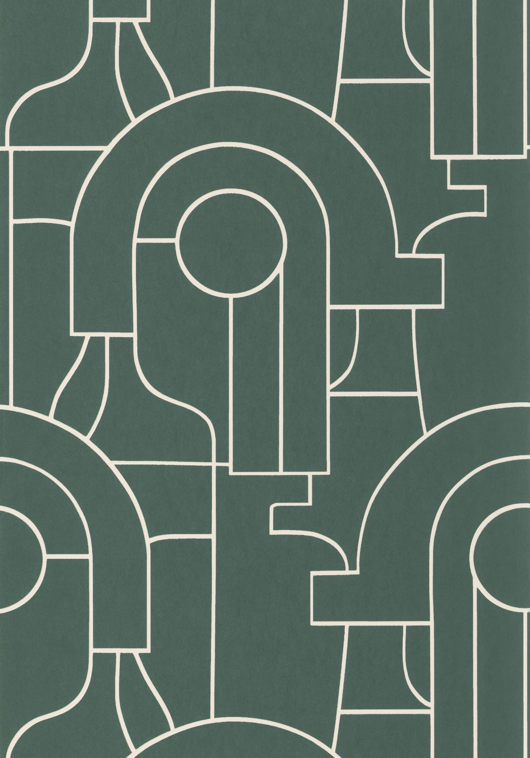 ARTY Wallpaper