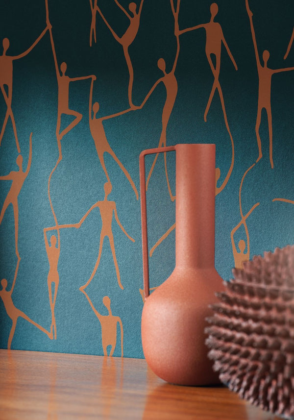 Alberto Walpapper ALBERTO Wallpaper – The Wallpaper Emporium