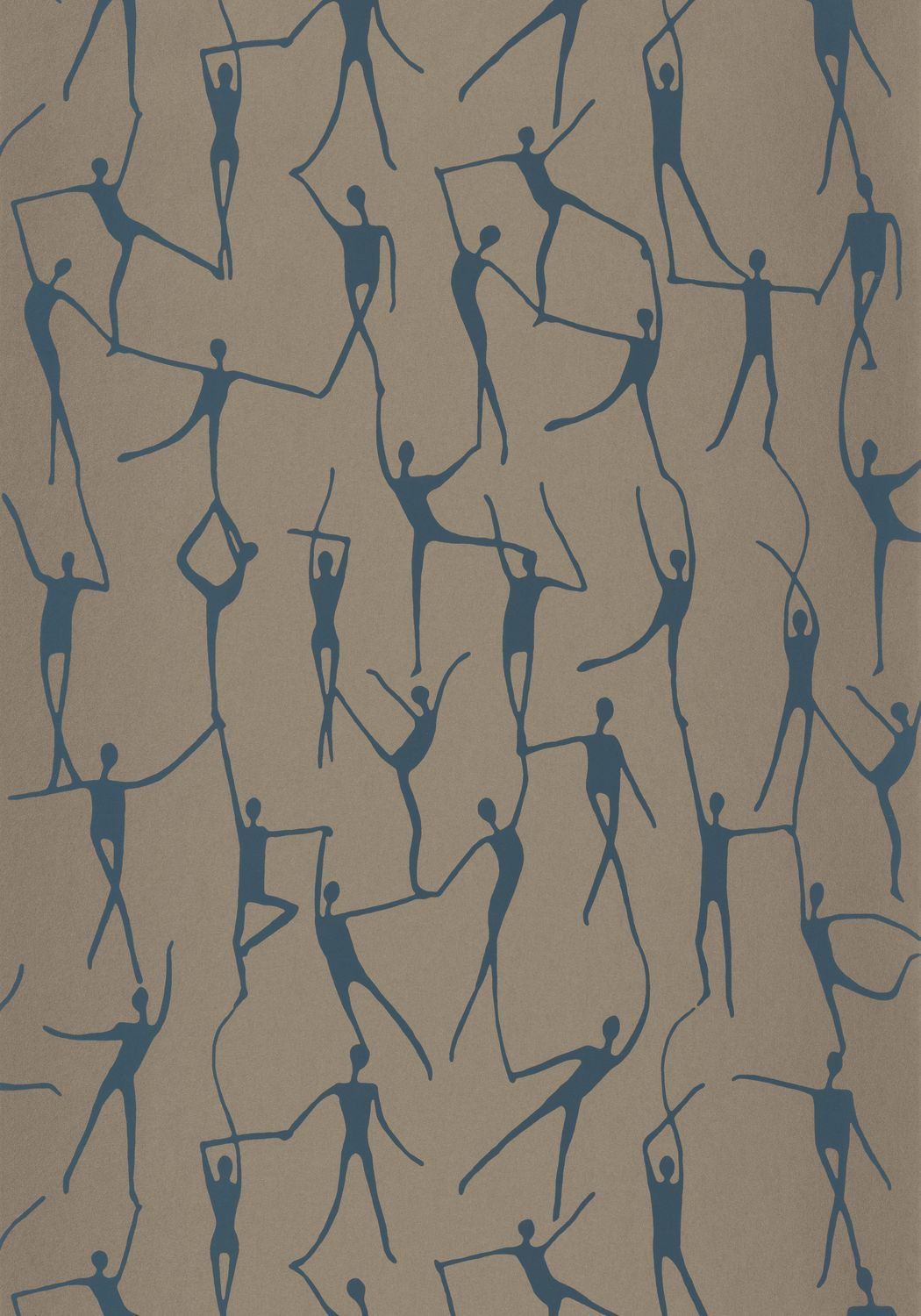 ALBERTO Wallpaper