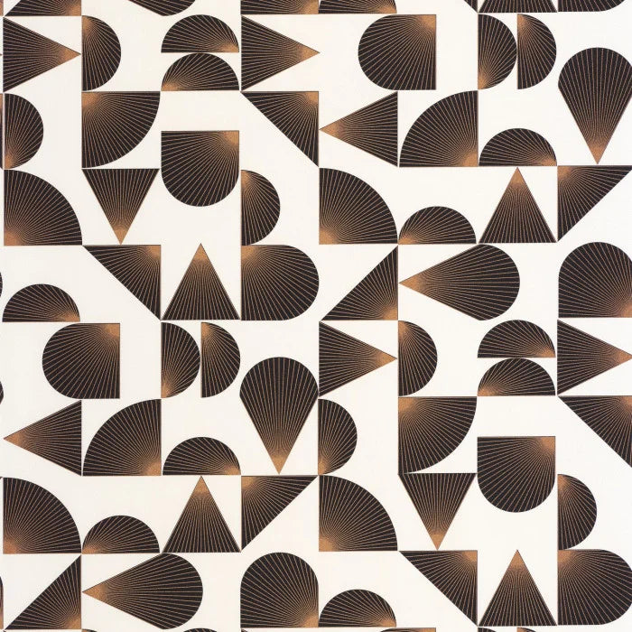 CONTOUR Wallpaper