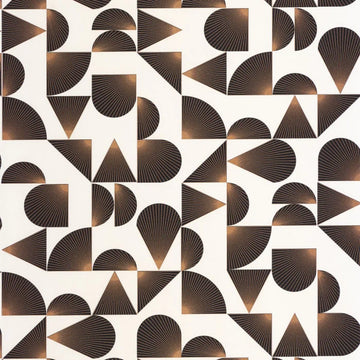 Copper Black