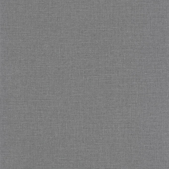 UNI MAT Wallpaper