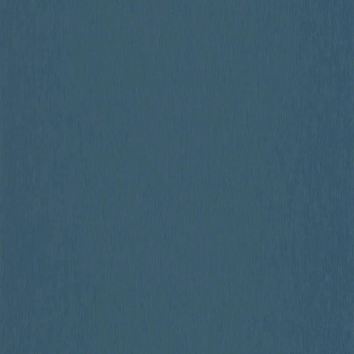 UNI MAT Wallpaper
