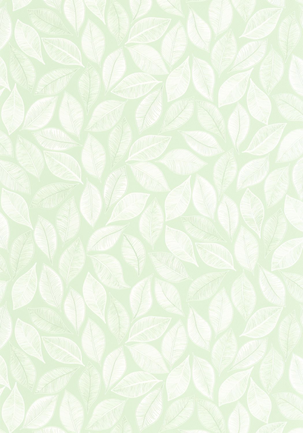 BLISS Wallpaper