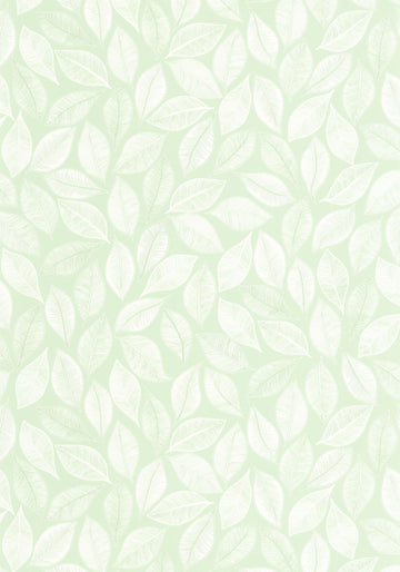 Seagreen