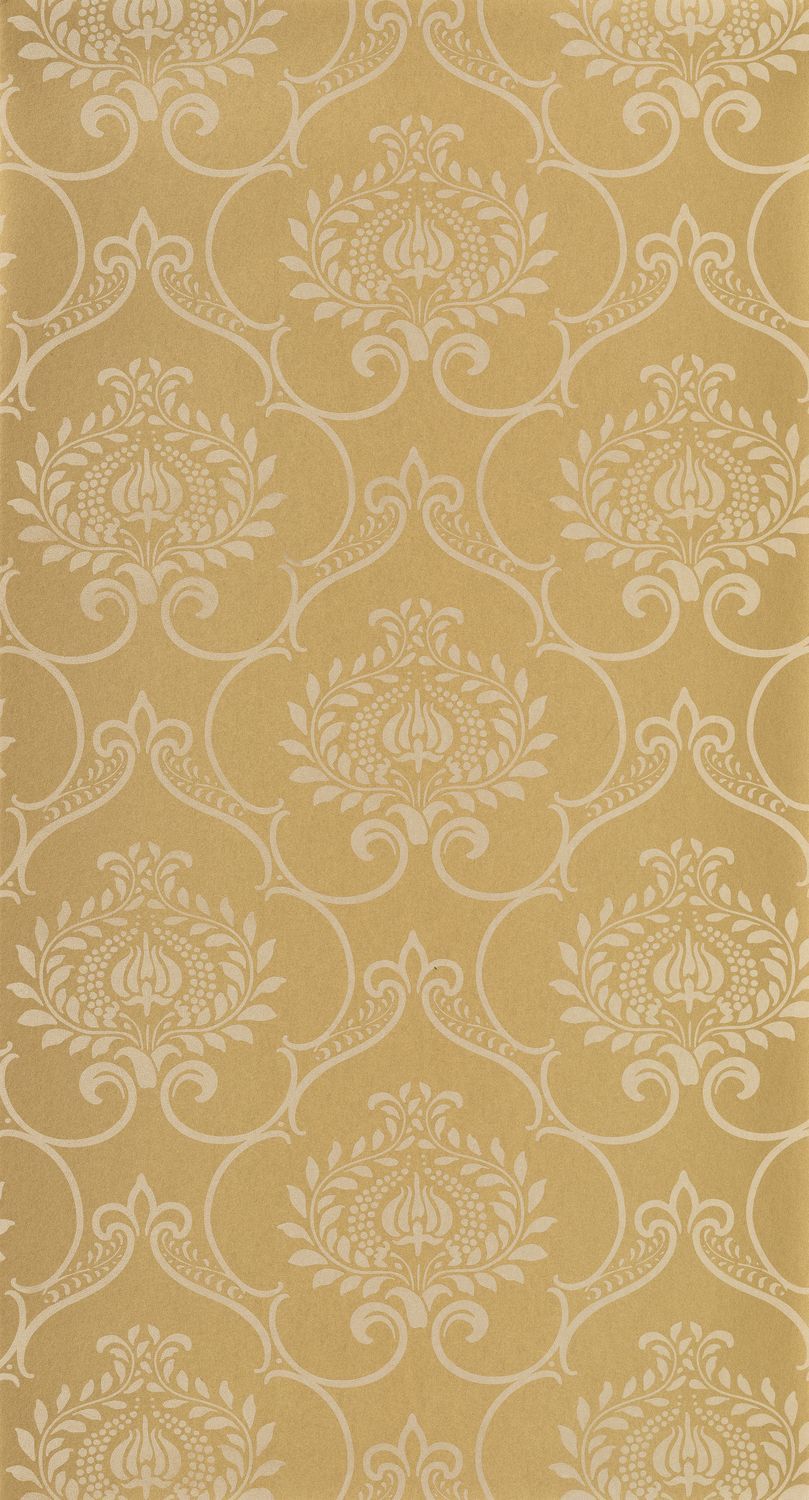 PANACHE Wallpaper