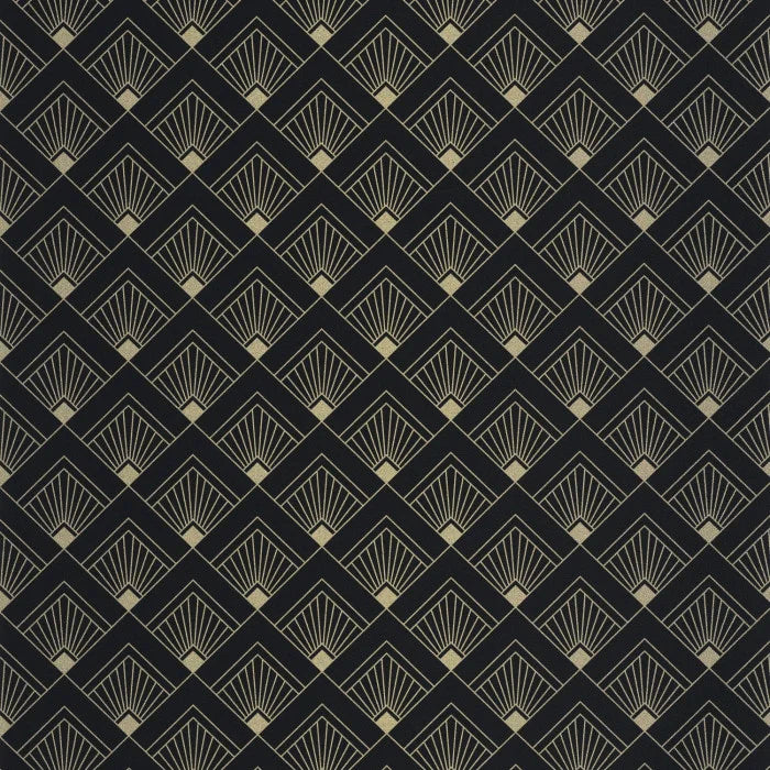EFFERVESCENCE Wallpaper
