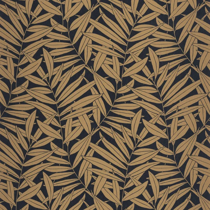 PRESTON Wallpaper
