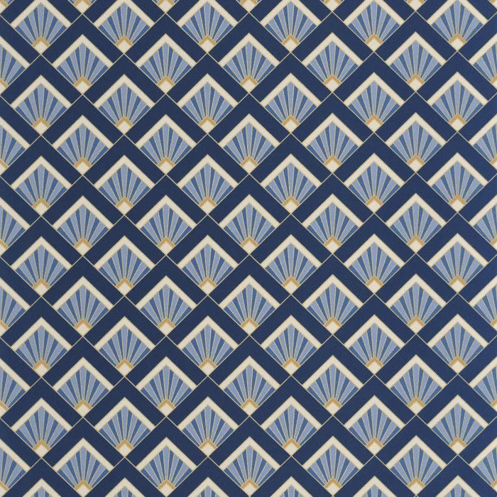 EFFERVESCENCE Wallpaper