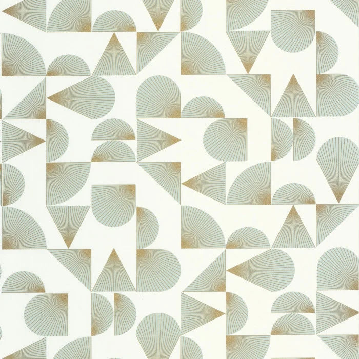 CONTOUR Wallpaper