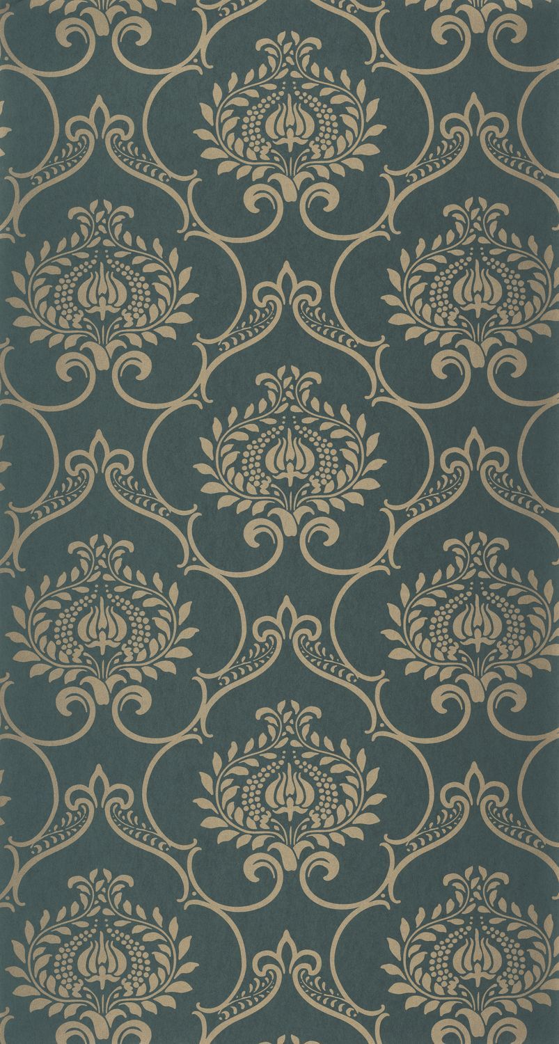 PANACHE Wallpaper