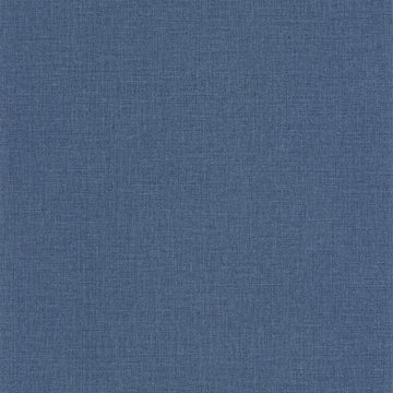 Indigo Blue