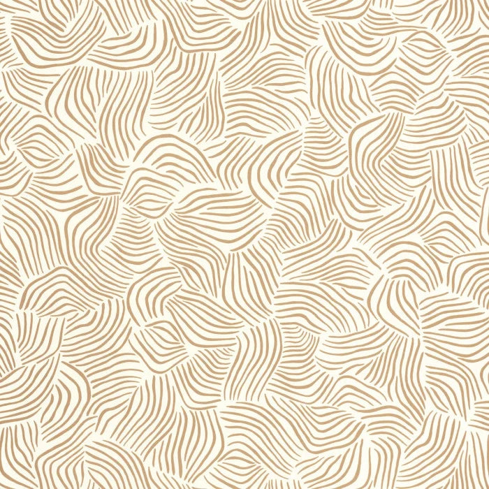 MIRAGE Wallpaper
