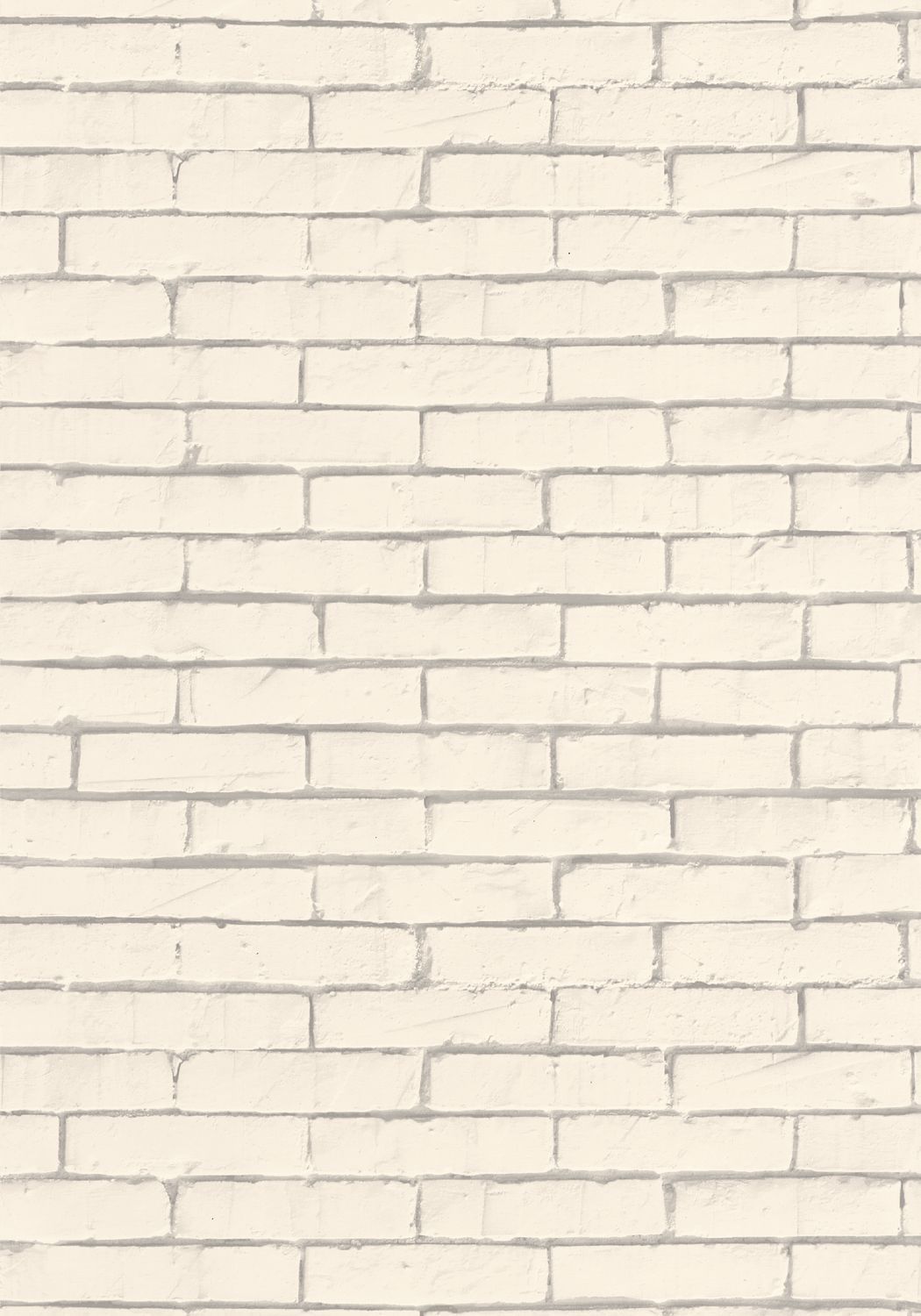 BE FREE Wallpaper