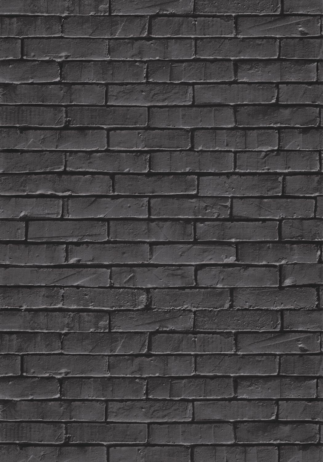 BE FREE Wallpaper