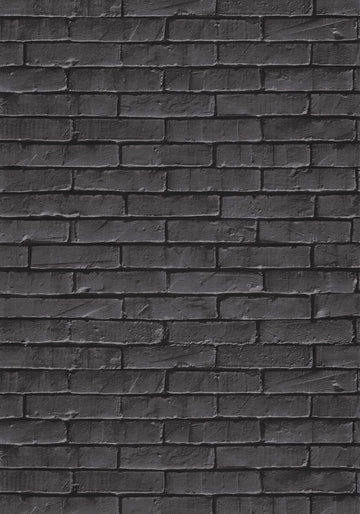 Anthracite Gray