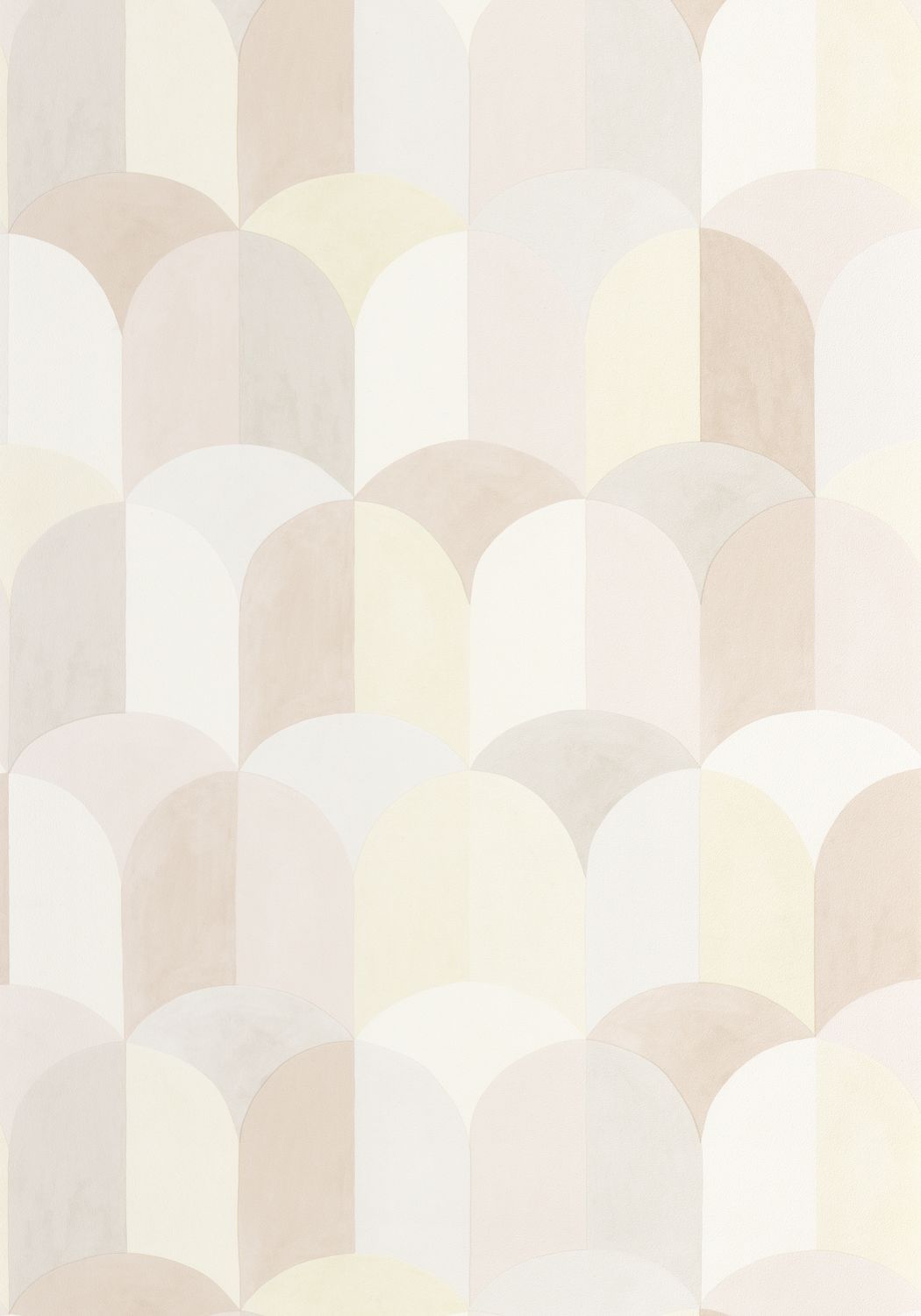 BANDOL Wallpaper