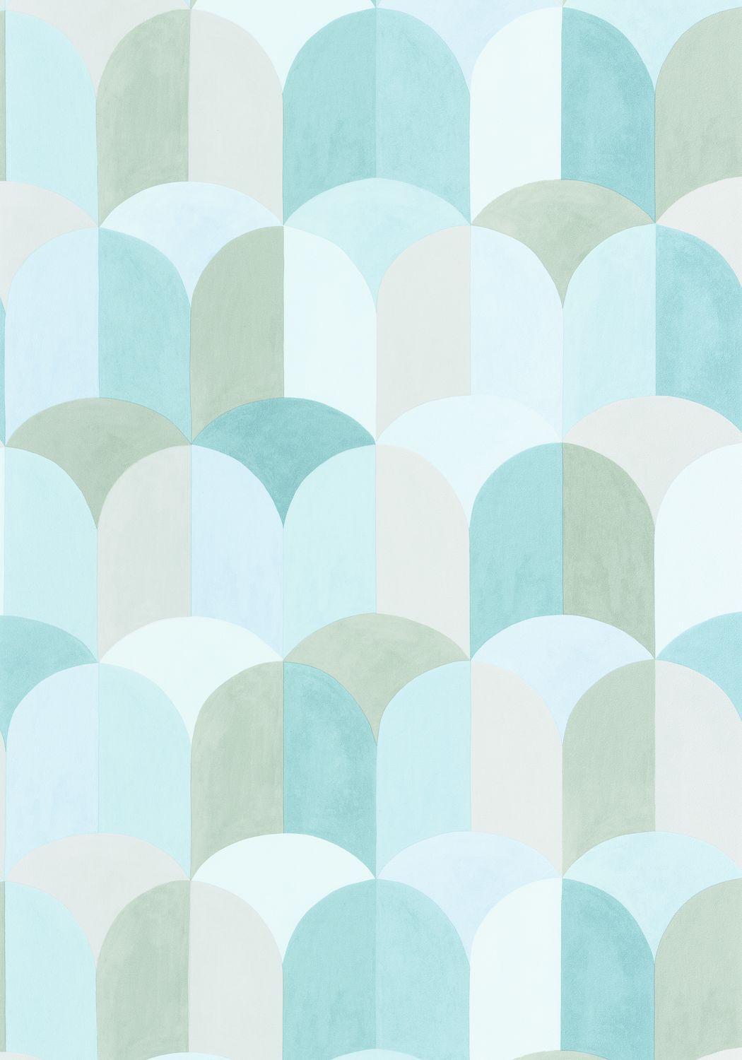 BANDOL Wallpaper