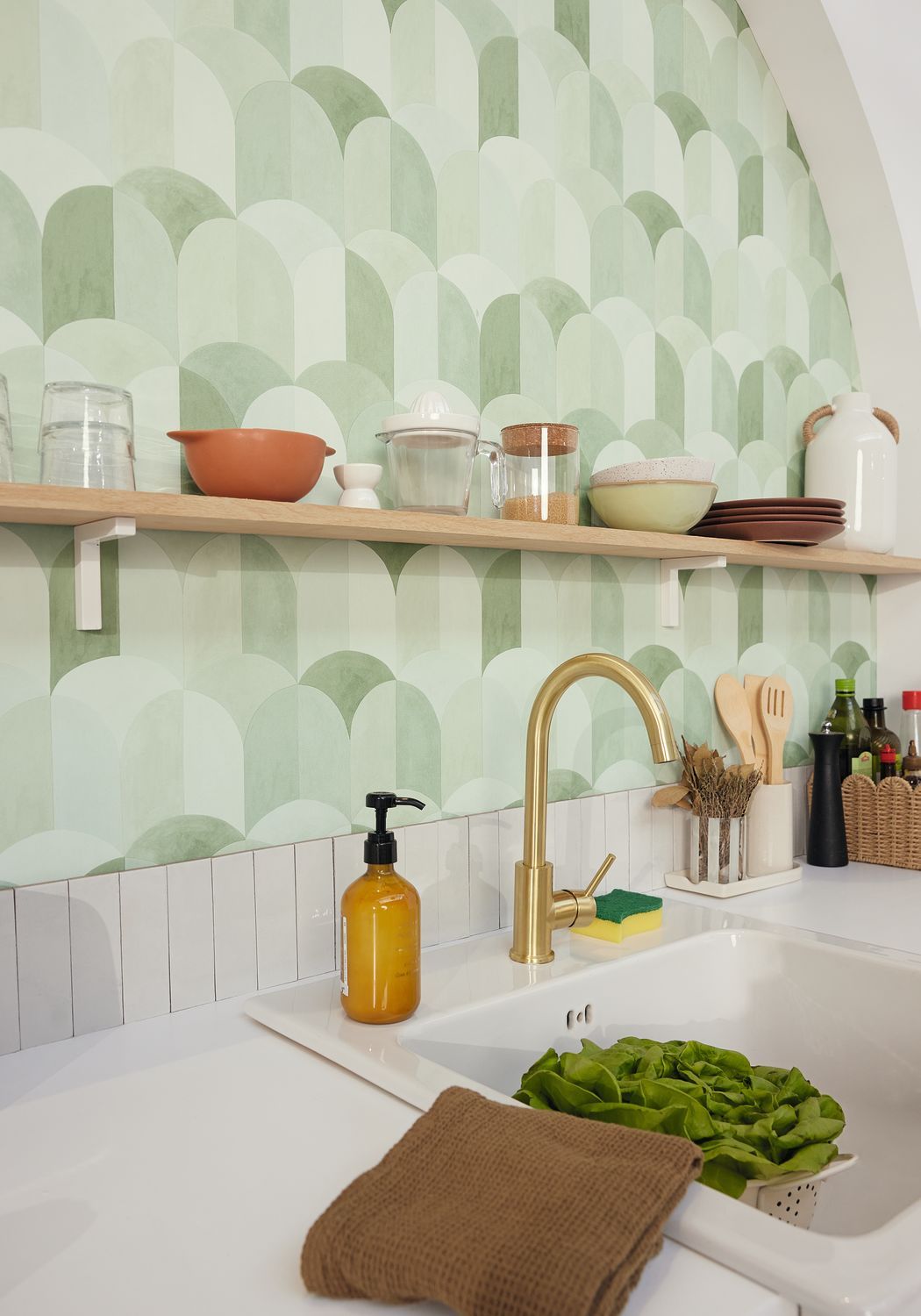 BANDOL Wallpaper