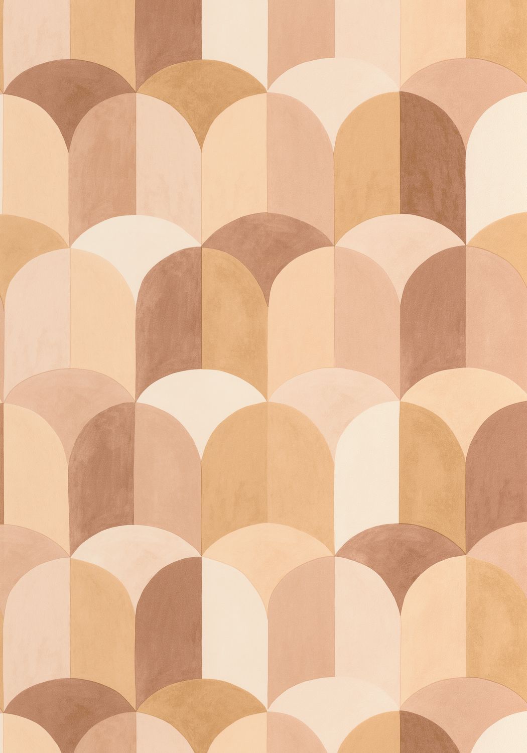 BANDOL Wallpaper
