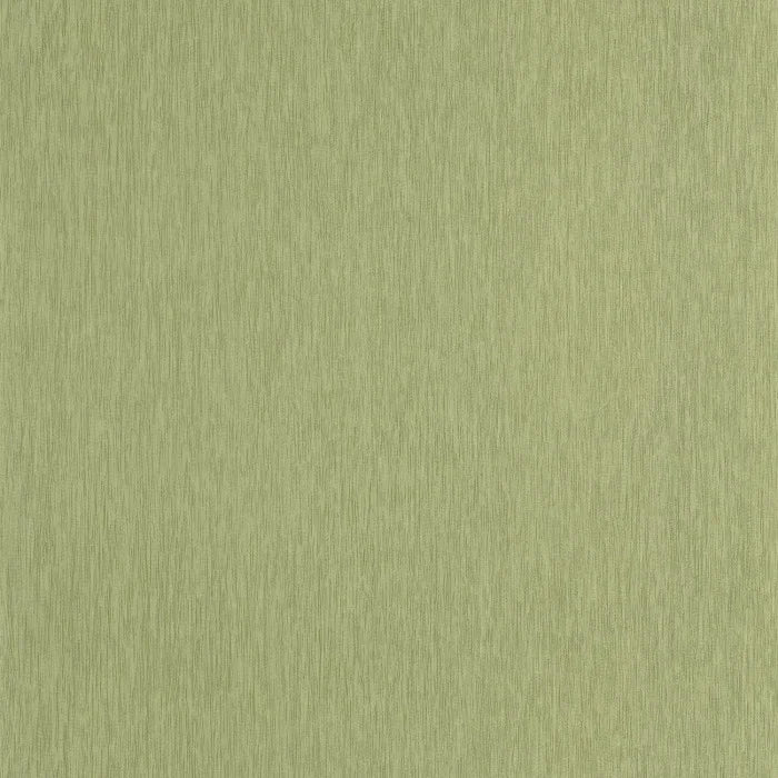 UNI MAT Wallpaper
