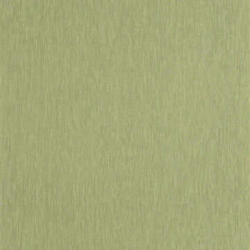Khaki Green