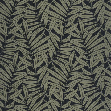 Khaki Green