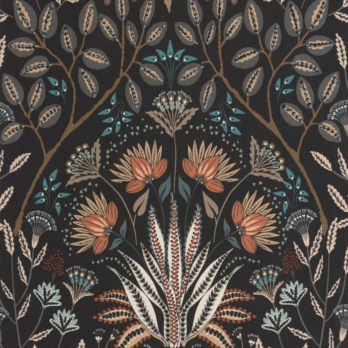 LORDS Wallpaper