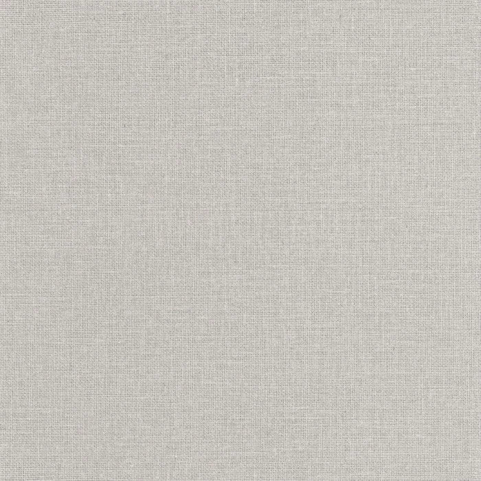 UNI MAT Wallpaper