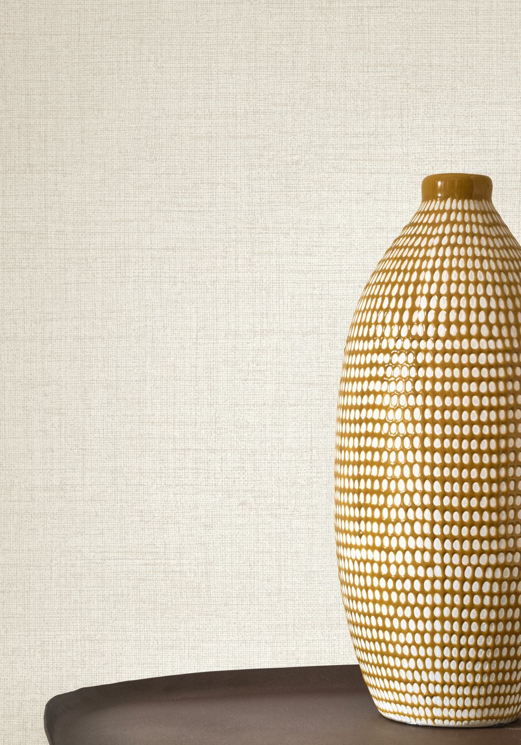 FLAX Wallpaper
